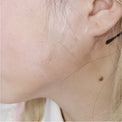 Face Lifting Tape-Cosplay Accessories-UNIQSO UK