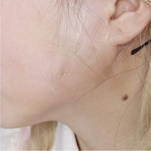 Face Lifting Tape-Cosplay Accessories-UNIQSO UK