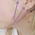 Face Lifting Tape-Cosplay Accessories-UNIQSO UK