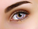 Flash Elixor Cristal (2 lenses/pack)-Colored Contacts-UNIQSO UK