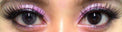 Flash Elixor Graphite (2 lenses/pack)-Colored Contacts-UNIQSO UK