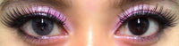 Flash Elixor Graphite (2 lenses/pack)-Colored Contacts-UNIQSO UK
