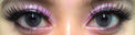 Flash Elixor Graphite (2 lenses/pack)-Colored Contacts-UNIQSO UK