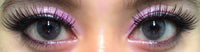 Flash Elixor Graphite (2 lenses/pack)-Colored Contacts-UNIQSO UK
