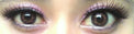 Flash Fairy Bella Hazel (2 lenses/pack)-Colored Contacts-UNIQSO UK