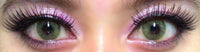 Flash Hydroxy Ocre (2 lenses/pack)-Colored Contacts-UNIQSO UK