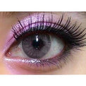 Flash VeniCol Dairy Peach (2 lenses/pack)-Colored Contacts-UNIQSO UK