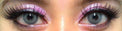 Flash VeniCol Desert Grey (2 lenses/pack)-Colored Contacts-UNIQSO UK