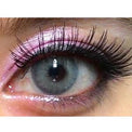 Flash VeniCol Desert Grey (2 lenses/pack)-Colored Contacts-UNIQSO UK