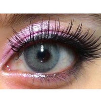 Flash VeniCol Desert Grey (2 lenses/pack)-Colored Contacts-UNIQSO UK