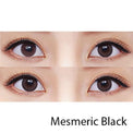 Freshkon Alluring Eyes Monthly (2 lenses/pack)-Colored Contacts-UNIQSO UK