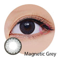Freshkon Alluring Eyes One Day (30 lenses/pack)-Colored Contacts-UNIQSO UK