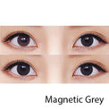 Freshkon Alluring Eyes One Day (30 lenses/pack)-Colored Contacts-UNIQSO UK
