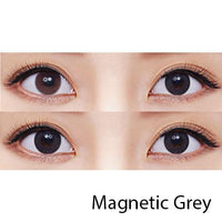 Freshkon Alluring Eyes One Day (30 lenses/pack)-Colored Contacts-UNIQSO UK