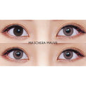 Freshkon Maschera One Day (10 lenses/pack)-Colored Contacts-UNIQSO UK