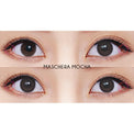 Freshkon Maschera One Day (10 lenses/pack)-Colored Contacts-UNIQSO UK