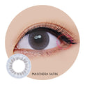 Freshkon Maschera One Day (10 lenses/pack)-Colored Contacts-UNIQSO UK