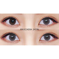 Freshkon Maschera One Day (10 lenses/pack)-Colored Contacts-UNIQSO UK