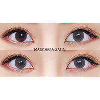 Freshkon Maschera One Day (10 lenses/pack)-Colored Contacts-UNIQSO UK