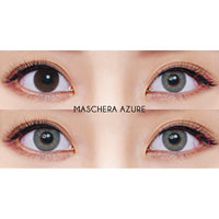 Freshkon Maschera One Day (10 lenses/pack)-Colored Contacts-UNIQSO UK