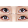Freshkon Maschera One Day (10 lenses/pack)-Colored Contacts-UNIQSO UK