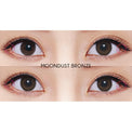 Freshkon Moondust One Day (10 lenses/pack)-Colored Contacts-UNIQSO UK