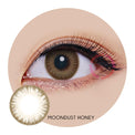 Freshkon Moondust One Day (10 lenses/pack)-Colored Contacts-UNIQSO UK