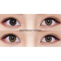 Freshkon Moondust One Day (10 lenses/pack)-Colored Contacts-UNIQSO UK