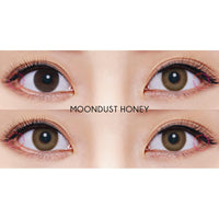 Freshkon Moondust One Day (10 lenses/pack)-Colored Contacts-UNIQSO UK