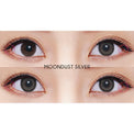 Freshkon Moondust One Day (10 lenses/pack)-Colored Contacts-UNIQSO UK