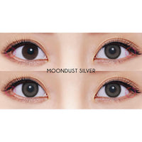 Freshkon Moondust One Day (10 lenses/pack)-Colored Contacts-UNIQSO UK