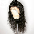 Fusion Curls Hand Groove Lace Front Wig-Lace Front Wig-UNIQSO UK