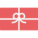 Gift Card For Your Loved One-Gift Cards-UNIQSO UK