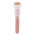 Cute Cat Paw Makeup Brush-Makeup Brushes-UNIQSO