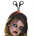 Halloween Horror Head Bands-Cosplay Accessories-UNIQSO UK