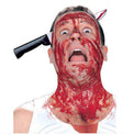 Halloween Horror Head Bands-Cosplay Accessories-UNIQSO UK