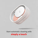 Hassle Free Lenses Cleaning - 3N Contact Lens Cleaner Mini-Lens Cleaner-UNIQSO UK