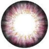 I-Codi Chou Cream Pink (1 lens/pack)-Colored Contacts-UNIQSO UK