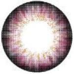 I-Codi Chou Cream Pink (1 lens/pack)-Colored Contacts-UNIQSO UK