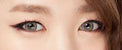 I-Codi Eclipse CO4 01 Grey (1 lens/pack)-Colored Contacts-UNIQSO UK