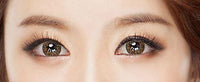 I-Codi Eclipse IC3 31 Brown (1 lens/pack)-Colored Contacts-UNIQSO UK