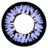 I-Codi Naty IC2 10 Blue (1 lens/pack)-Colored Contacts-UNIQSO UK