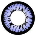 I-Codi Naty IC2 10 Blue (1 lens/pack)-Colored Contacts-UNIQSO UK