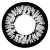 I-Codi Naty IC2 10 Grey (1 lens/pack)-Colored Contacts-UNIQSO UK