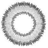 I-Codi Naty IC2 51 Grey (1 lens/pack)-Colored Contacts-UNIQSO UK