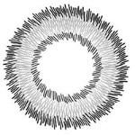 I-Codi Naty IC2 51 Grey (1 lens/pack)-Colored Contacts-UNIQSO UK