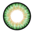 I-Codi Naty V3-05 Angel Eyes Green (2 lenses/pack)-Colored Contacts-UNIQSO UK