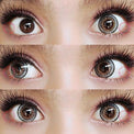 I-Codi Naty V3-05 Angel Eyes Grey (2 lenses/pack)-Colored Contacts-UNIQSO UK