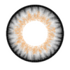 I-Codi Naty V3-05 Angel Eyes Grey (2 lenses/pack)-Colored Contacts-UNIQSO UK