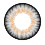I-Codi Naty V3-05 Angel Eyes Grey (2 lenses/pack)-Colored Contacts-UNIQSO UK
